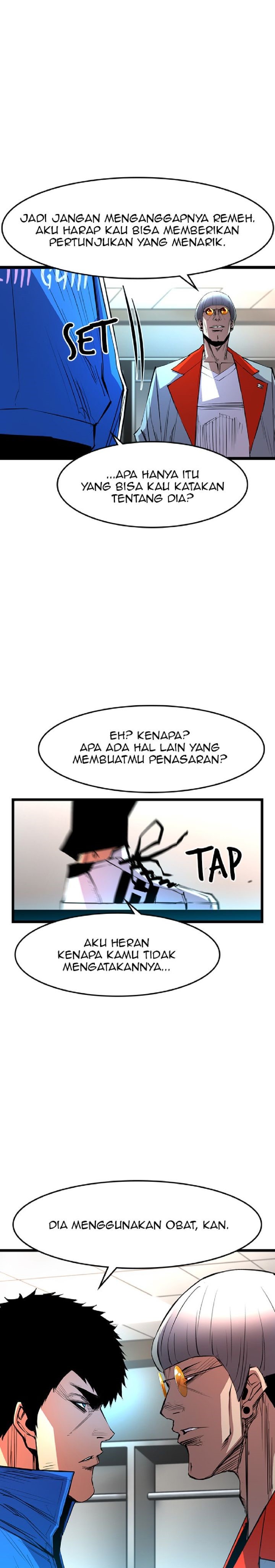 image-komik-hallym-gymnasium-chapter-49-2/36