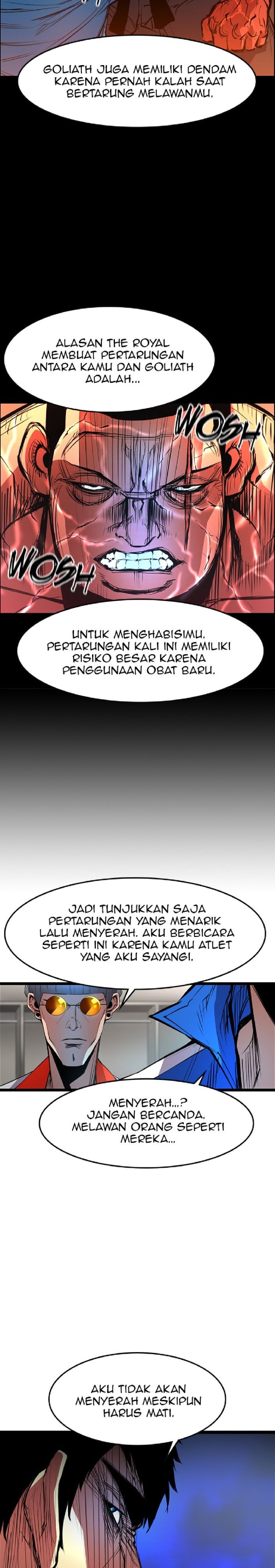 image-komik-hallym-gymnasium-chapter-49-6/36