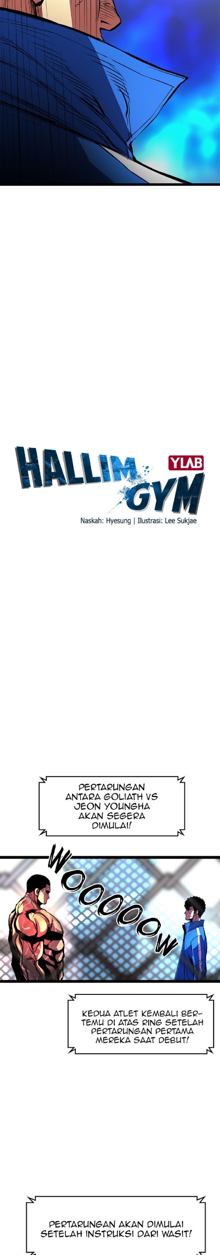 image-komik-hallym-gymnasium-chapter-49-7/36