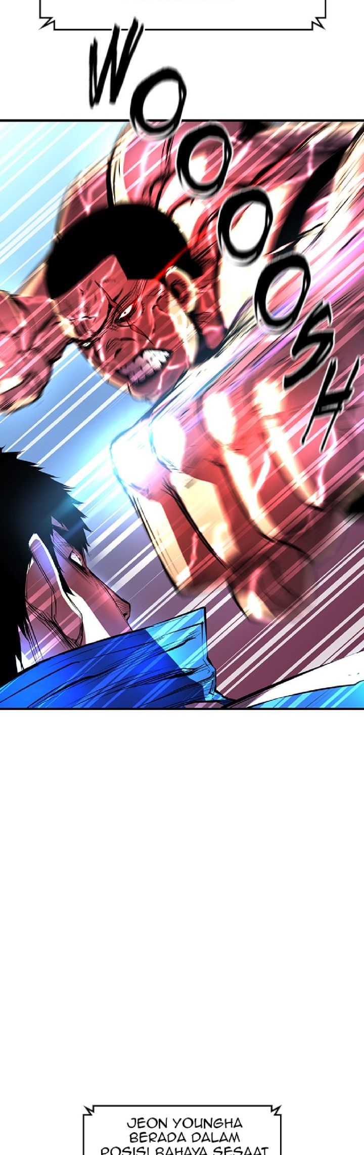 image-komik-hallym-gymnasium-chapter-49-9/36