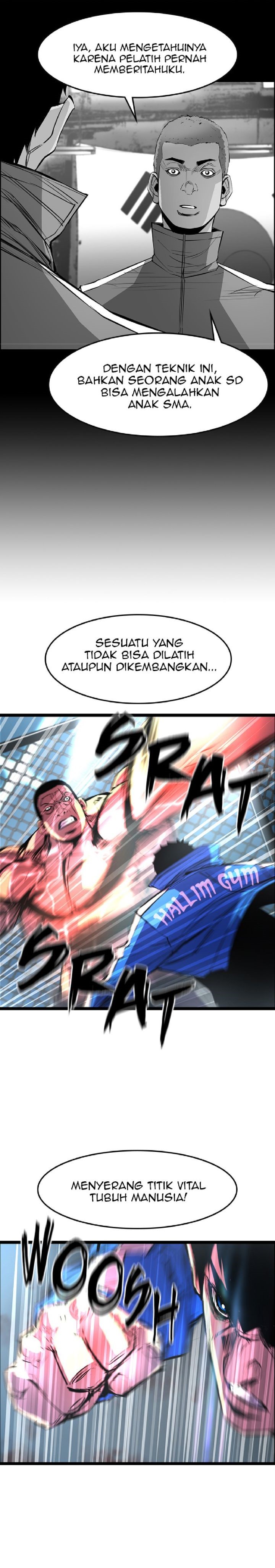 image-komik-hallym-gymnasium-chapter-49-10/36