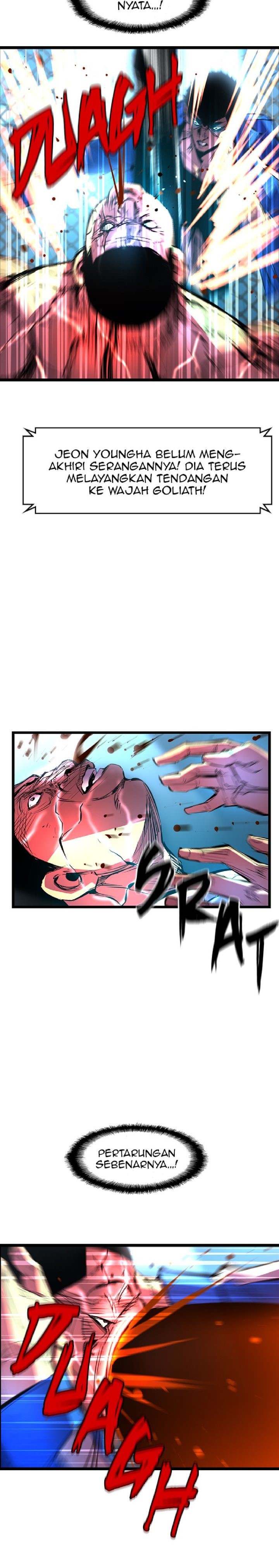 image-komik-hallym-gymnasium-chapter-49-14/36