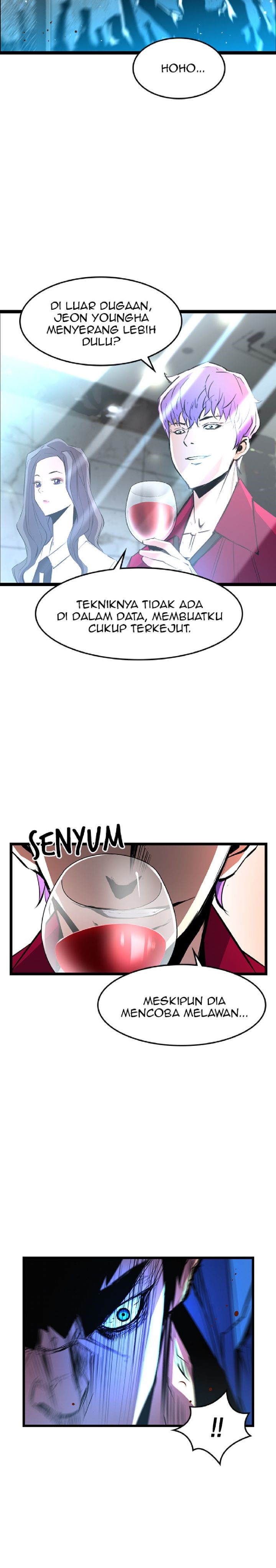 image-komik-hallym-gymnasium-chapter-49-17/36