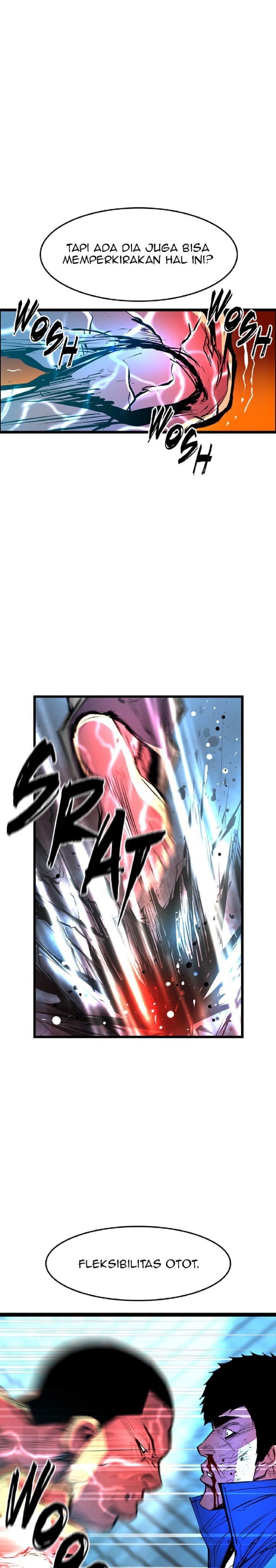 image-komik-hallym-gymnasium-chapter-49-23/36