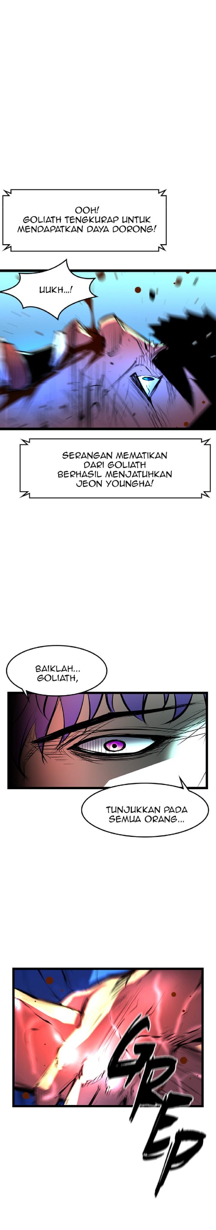 image-komik-hallym-gymnasium-chapter-49-25/36