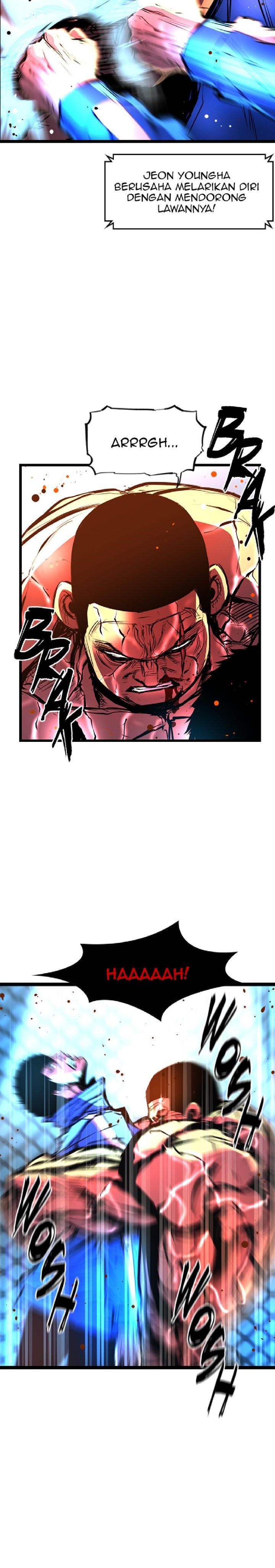 image-komik-hallym-gymnasium-chapter-49-27/36