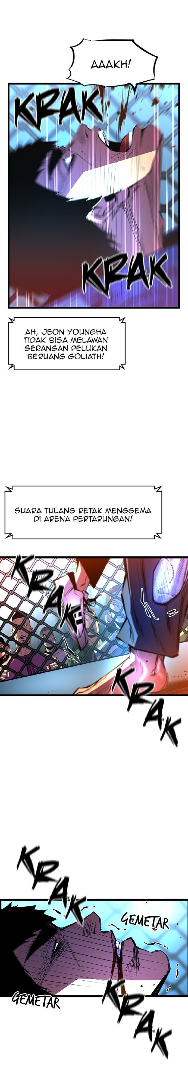 image-komik-hallym-gymnasium-chapter-49-28/36