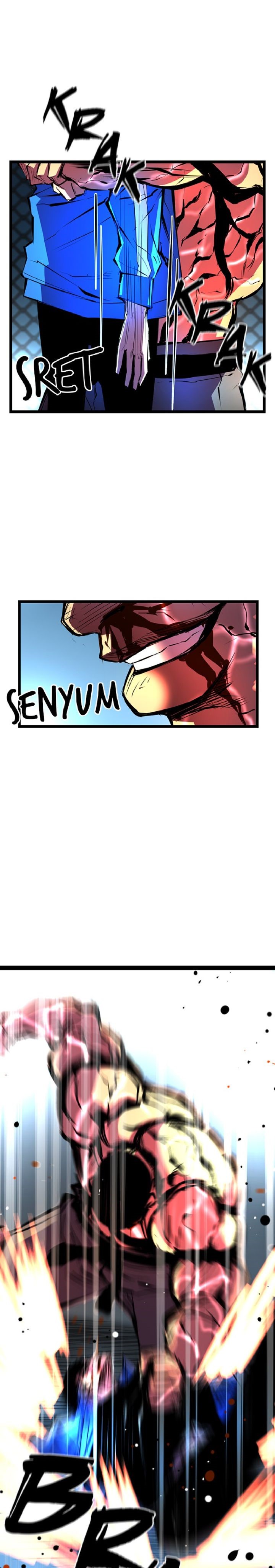 image-komik-hallym-gymnasium-chapter-49-29/36