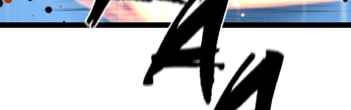 image-komik-hallym-gymnasium-chapter-49-30/36