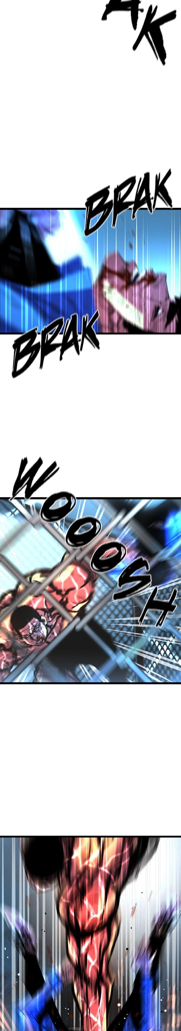 image-komik-hallym-gymnasium-chapter-49-31/36