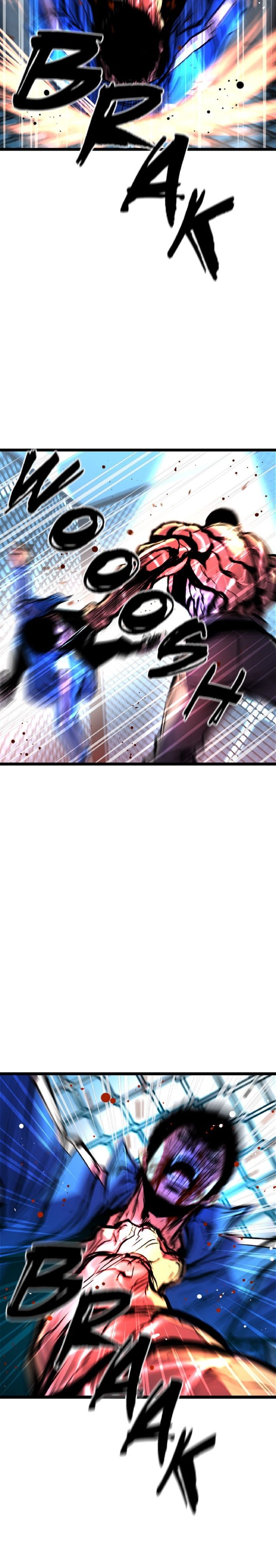 image-komik-hallym-gymnasium-chapter-49-32/36