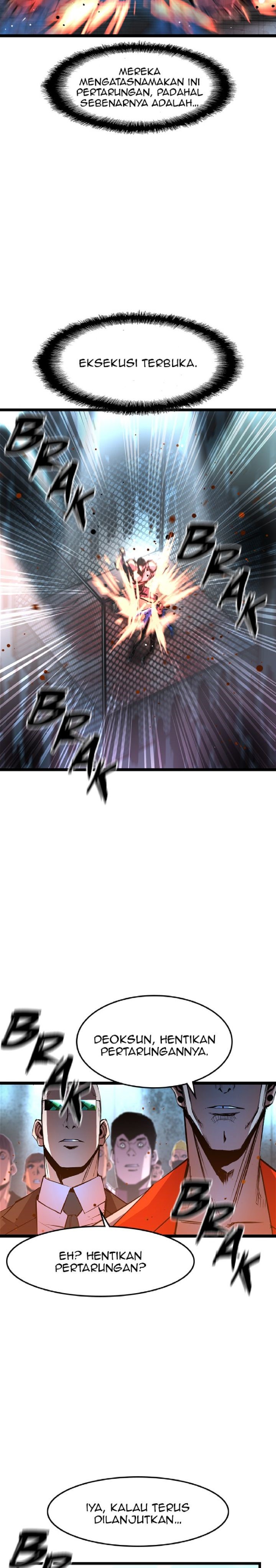 image-komik-hallym-gymnasium-chapter-49-34/36