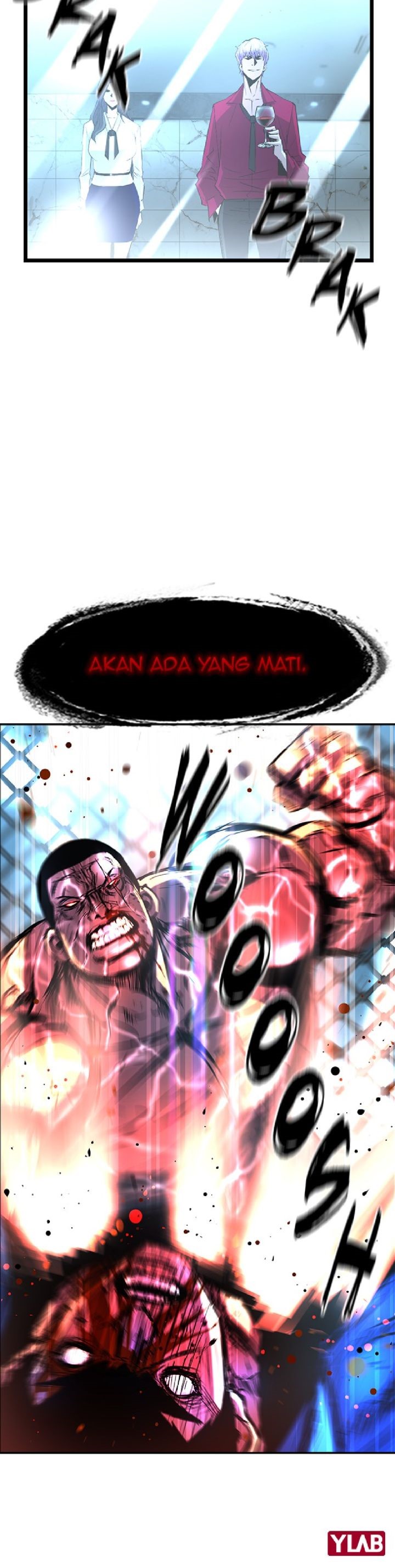 image-komik-hallym-gymnasium-chapter-49-35/36
