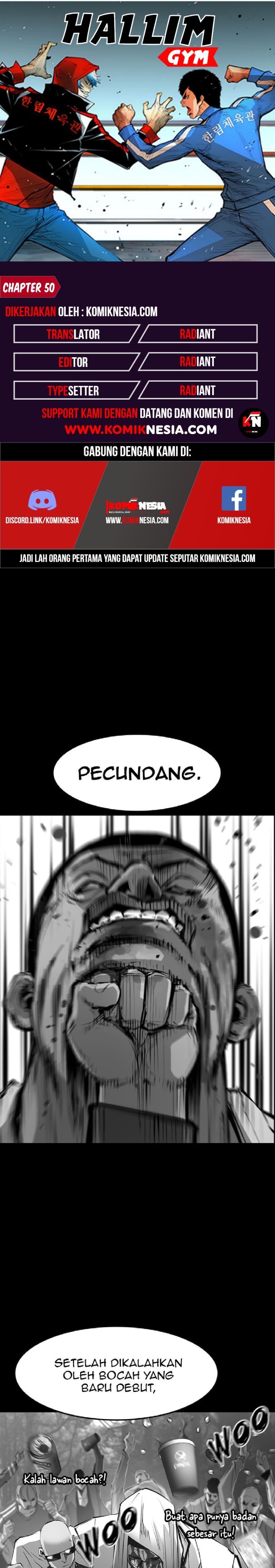 image-komik-hallym-gymnasium-chapter-50-0/35