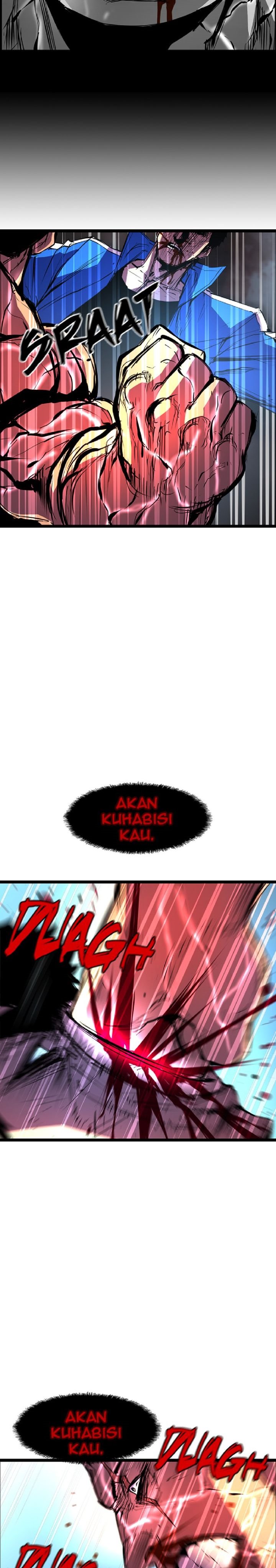 image-komik-hallym-gymnasium-chapter-50-3/35