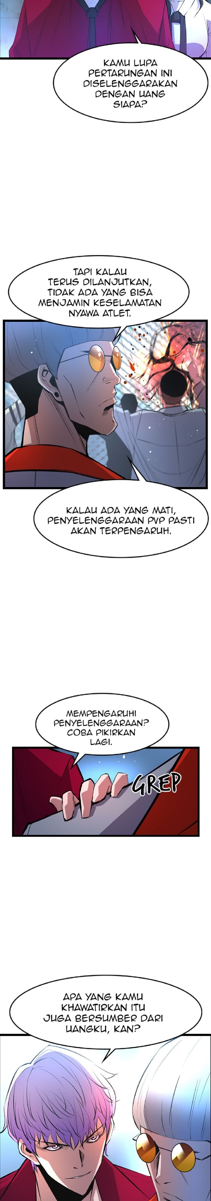 image-komik-hallym-gymnasium-chapter-50-6/35