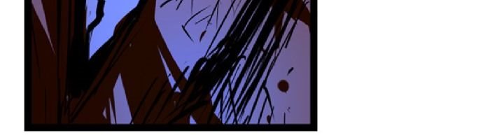 image-komik-hallym-gymnasium-chapter-50-10/35