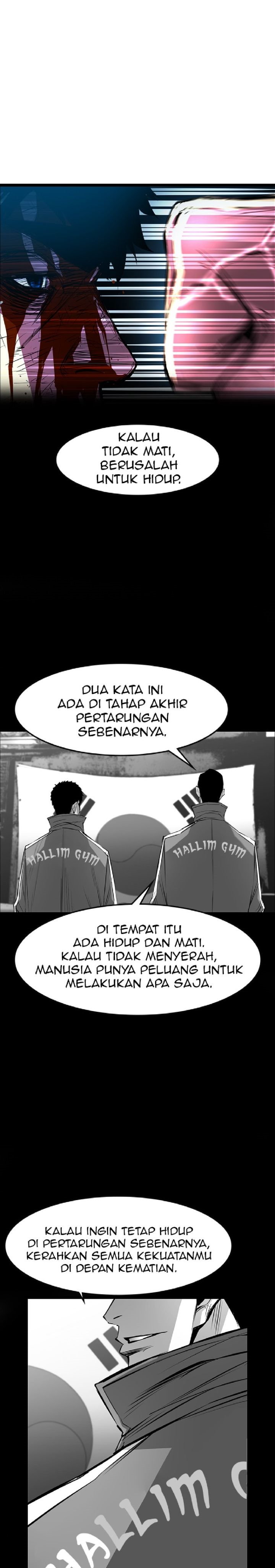 image-komik-hallym-gymnasium-chapter-50-16/35