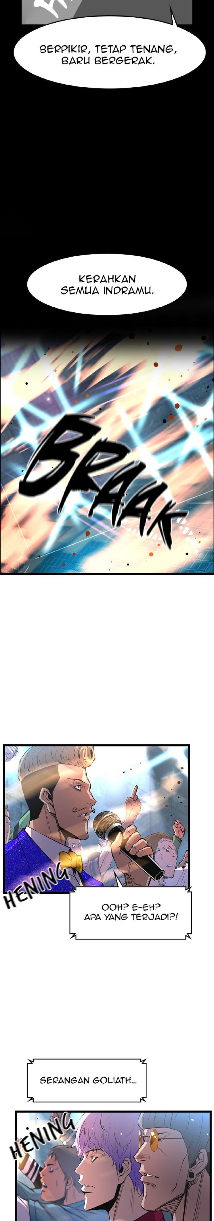 image-komik-hallym-gymnasium-chapter-50-17/35