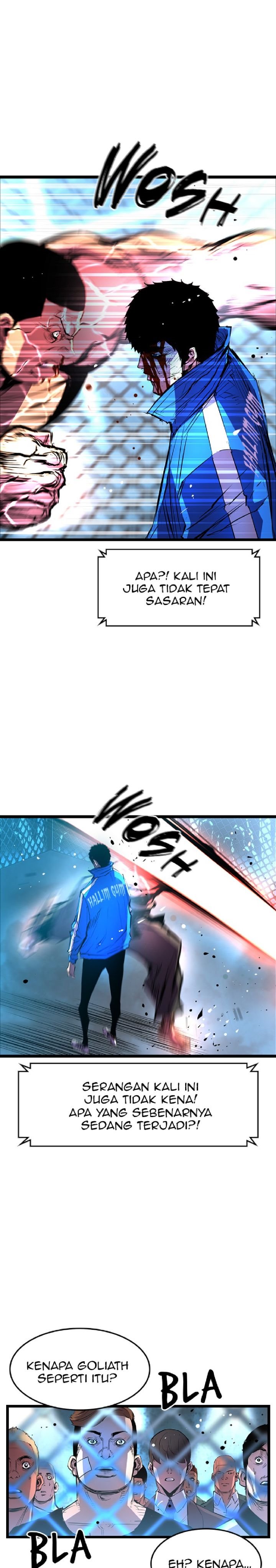 image-komik-hallym-gymnasium-chapter-50-19/35