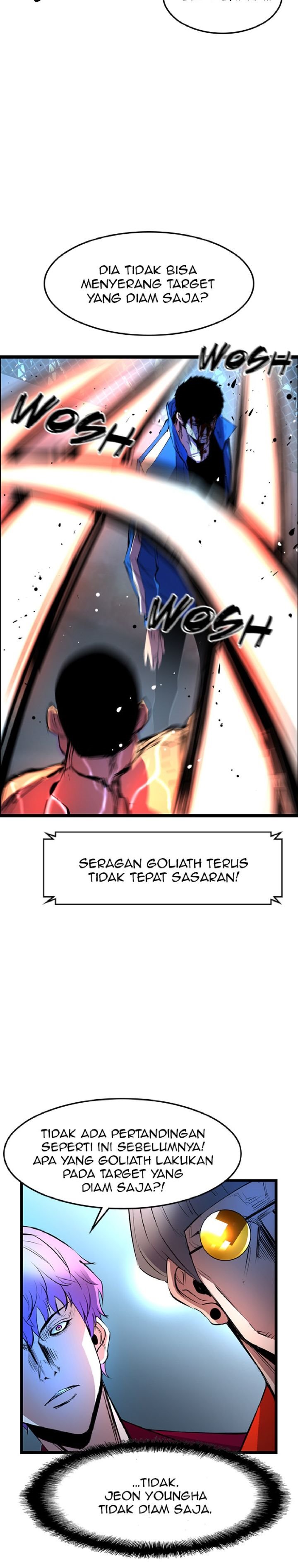 image-komik-hallym-gymnasium-chapter-50-20/35