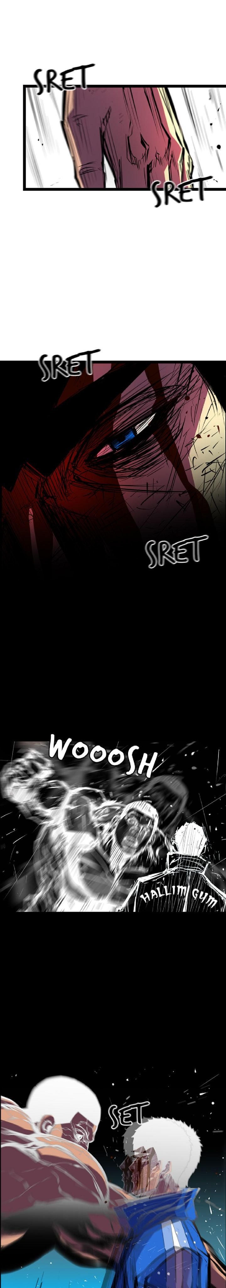 image-komik-hallym-gymnasium-chapter-50-22/35