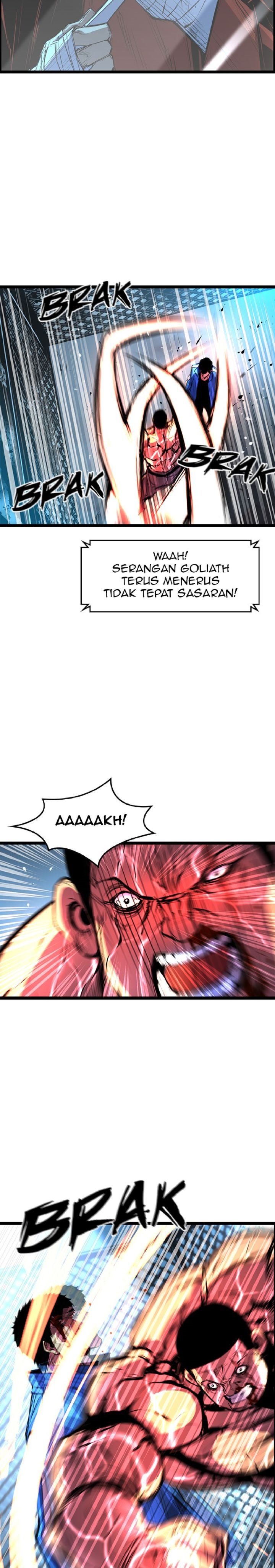 image-komik-hallym-gymnasium-chapter-50-24/35