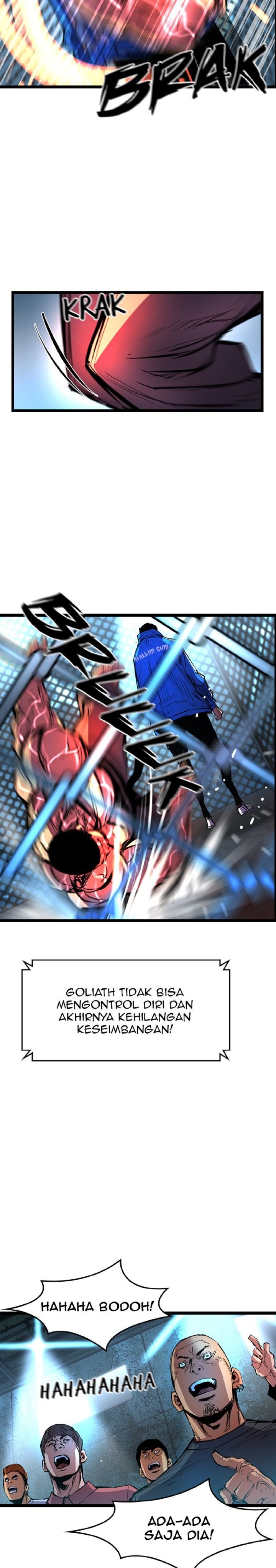 image-komik-hallym-gymnasium-chapter-50-25/35