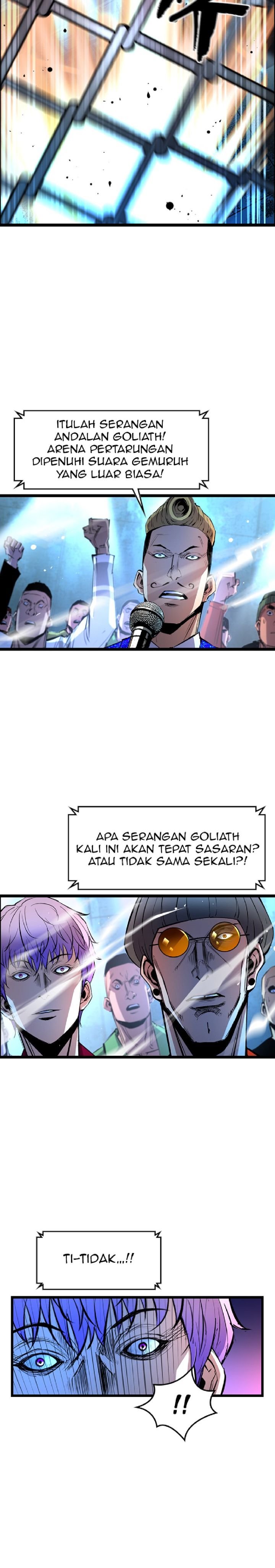 image-komik-hallym-gymnasium-chapter-50-29/35