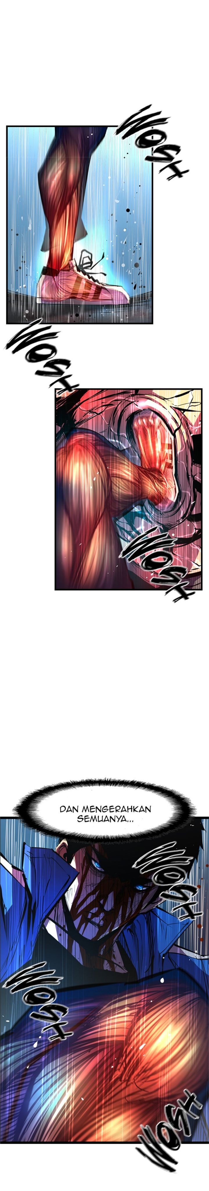 image-komik-hallym-gymnasium-chapter-50-32/35