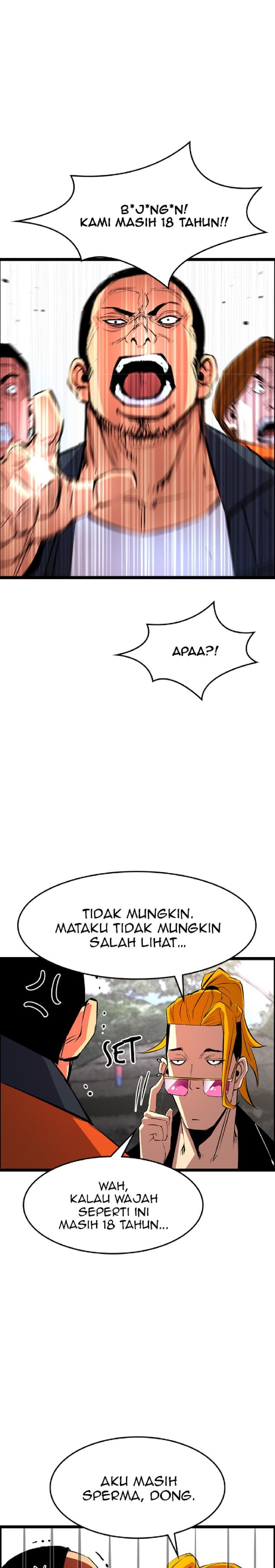 image-komik-hallym-gymnasium-chapter-53-10/37