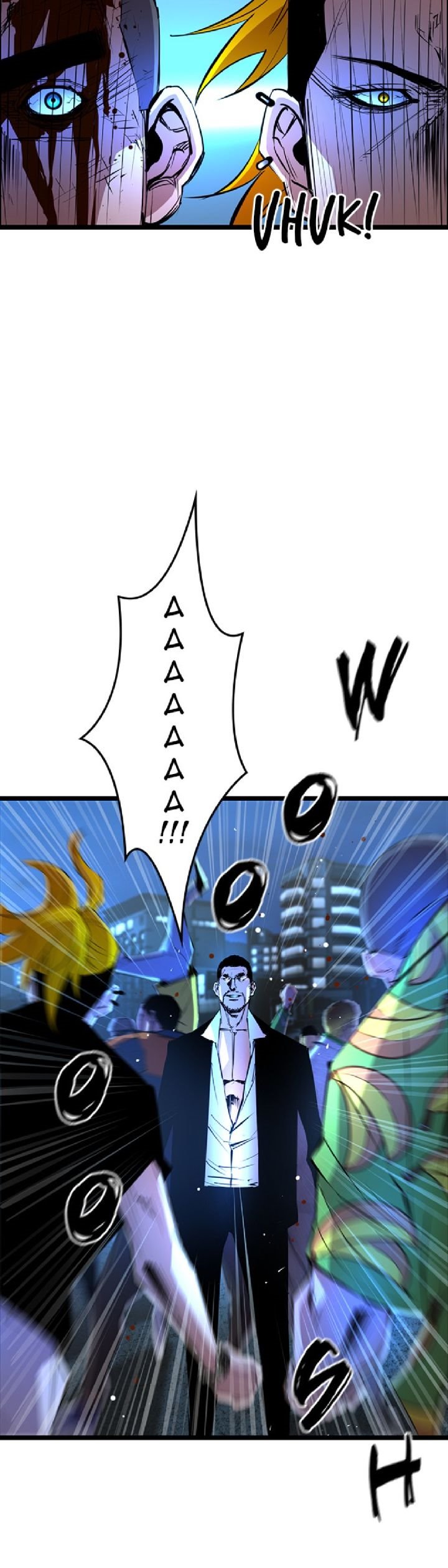 image-komik-hallym-gymnasium-chapter-55-3/35