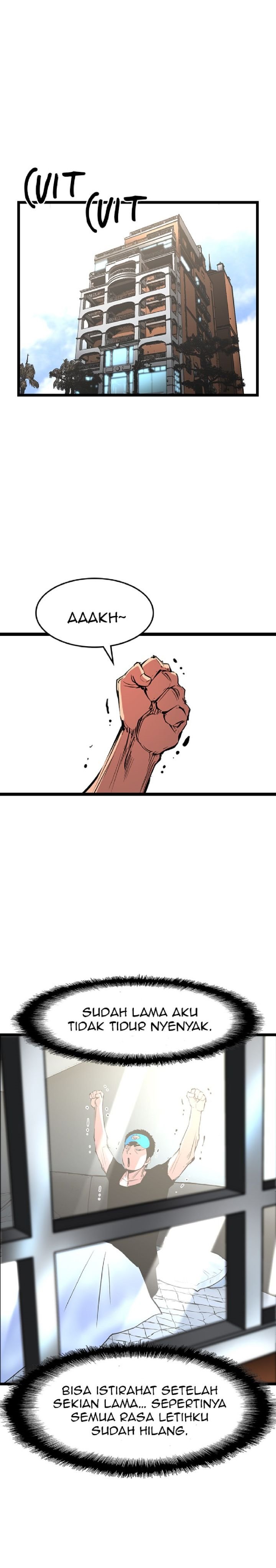 image-komik-hallym-gymnasium-chapter-55-4/35