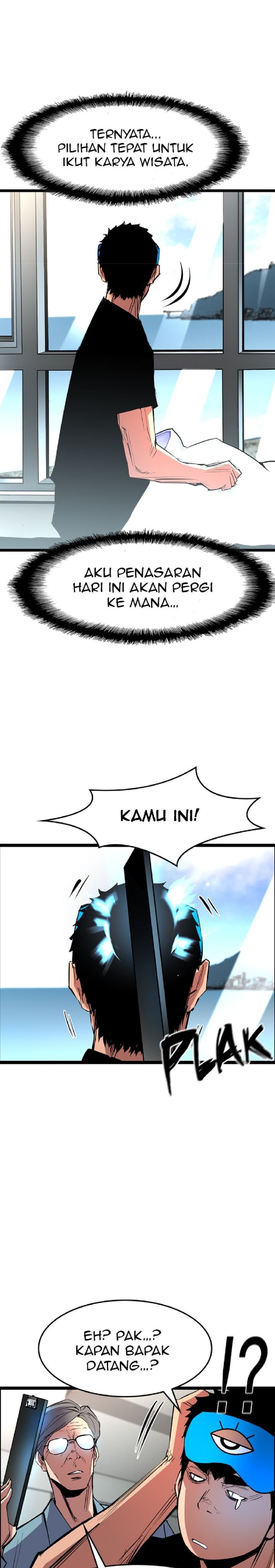 image-komik-hallym-gymnasium-chapter-55-5/35