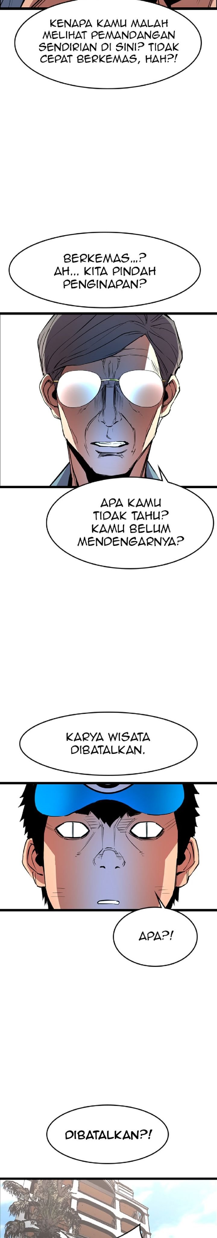 image-komik-hallym-gymnasium-chapter-55-6/35