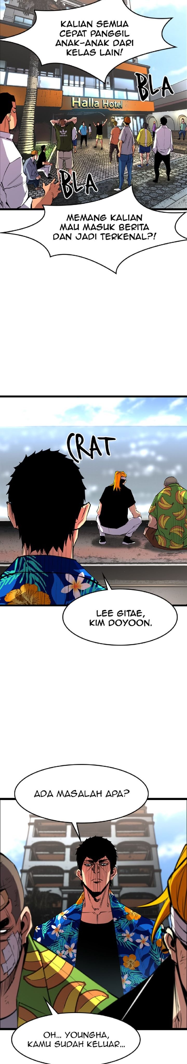 image-komik-hallym-gymnasium-chapter-55-7/35