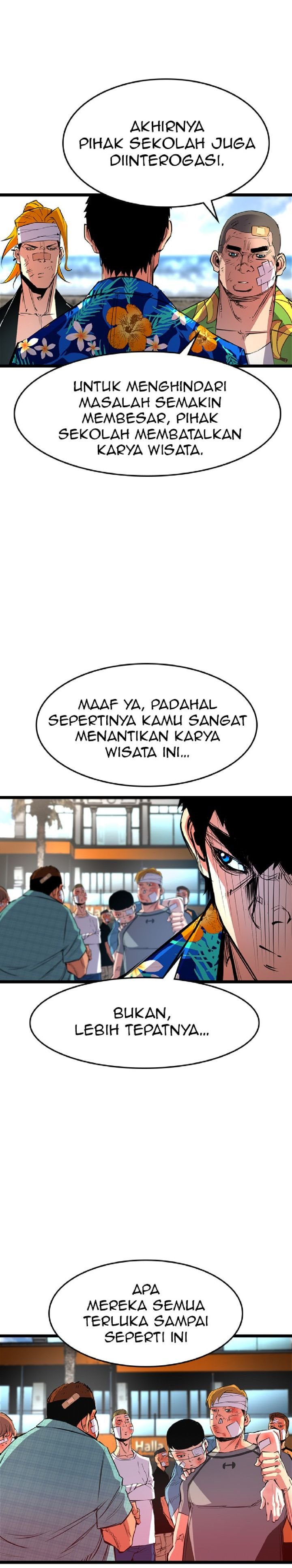 image-komik-hallym-gymnasium-chapter-55-9/35
