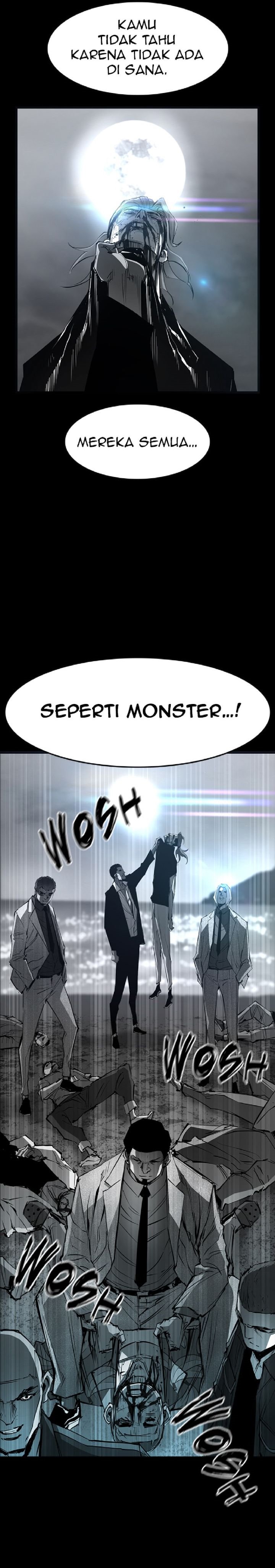 image-komik-hallym-gymnasium-chapter-55-11/35