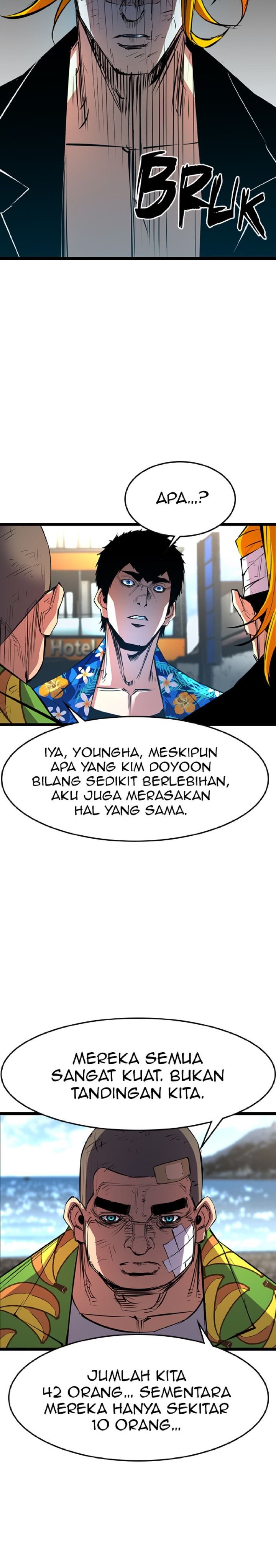 image-komik-hallym-gymnasium-chapter-55-13/35