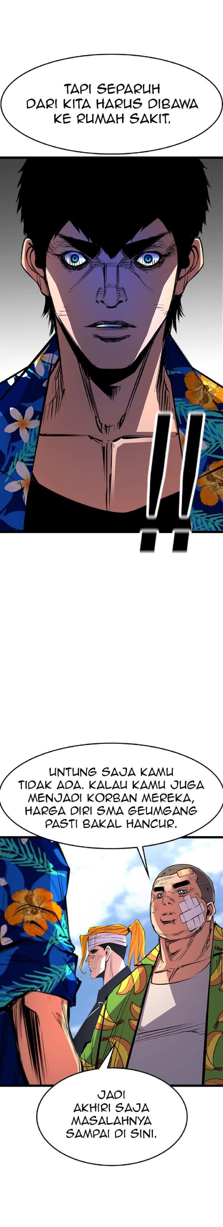 image-komik-hallym-gymnasium-chapter-55-14/35