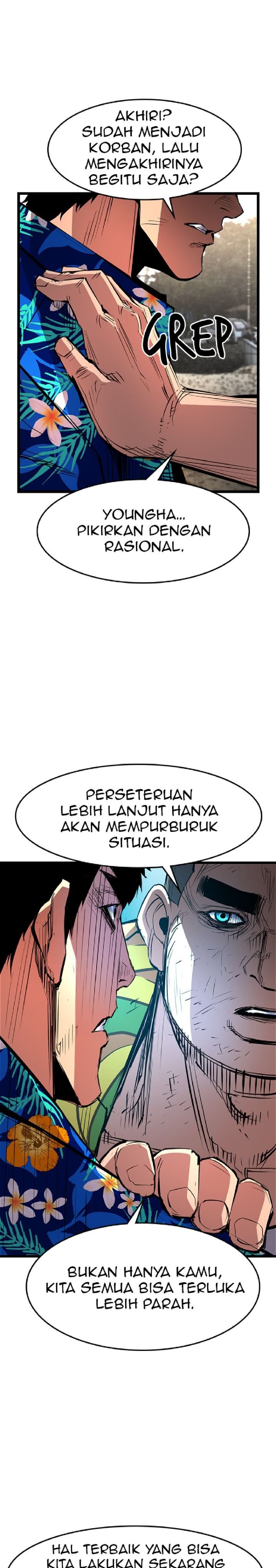 image-komik-hallym-gymnasium-chapter-55-15/35