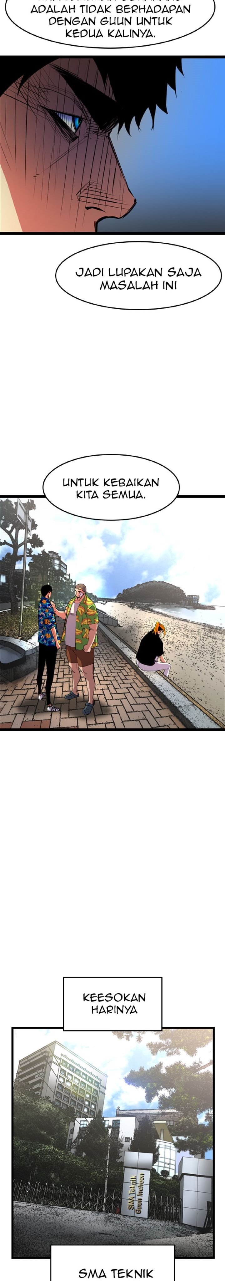 image-komik-hallym-gymnasium-chapter-55-16/35