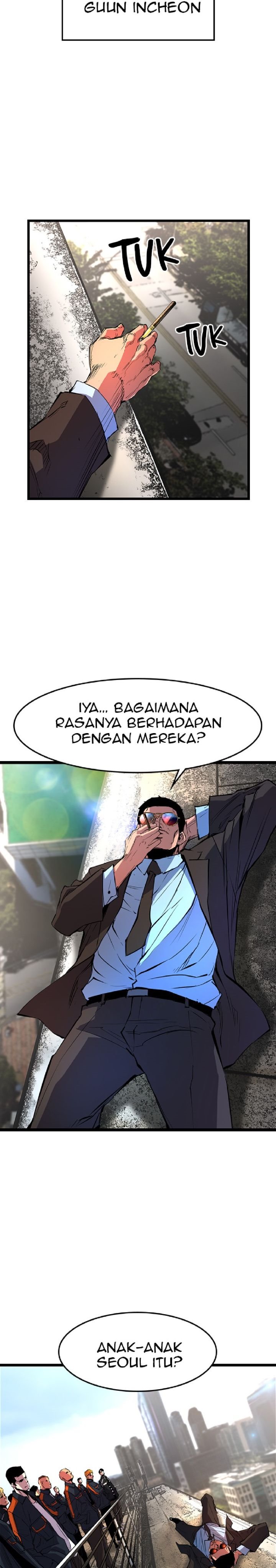 image-komik-hallym-gymnasium-chapter-55-17/35