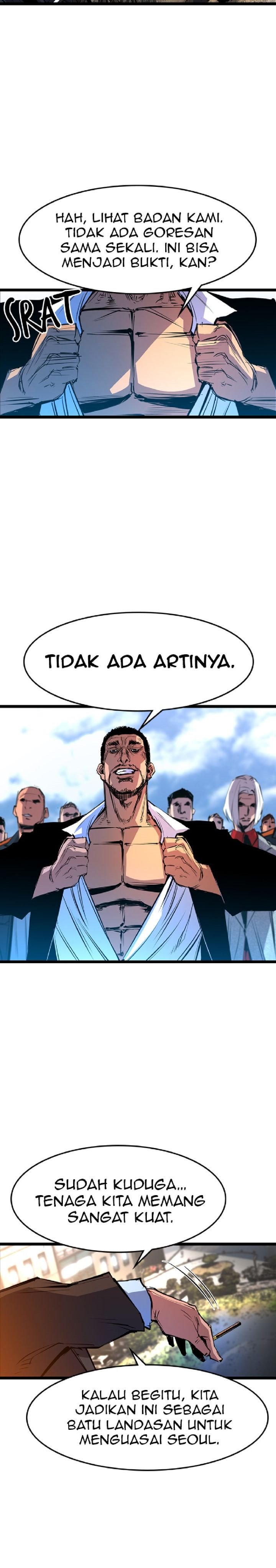 image-komik-hallym-gymnasium-chapter-55-18/35