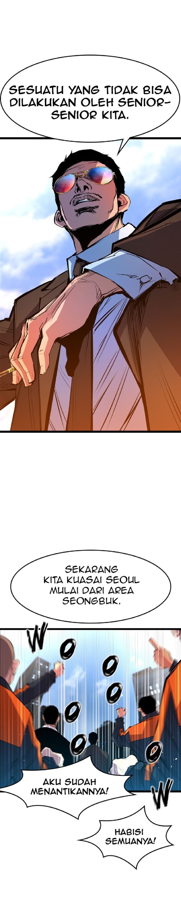 image-komik-hallym-gymnasium-chapter-55-19/35