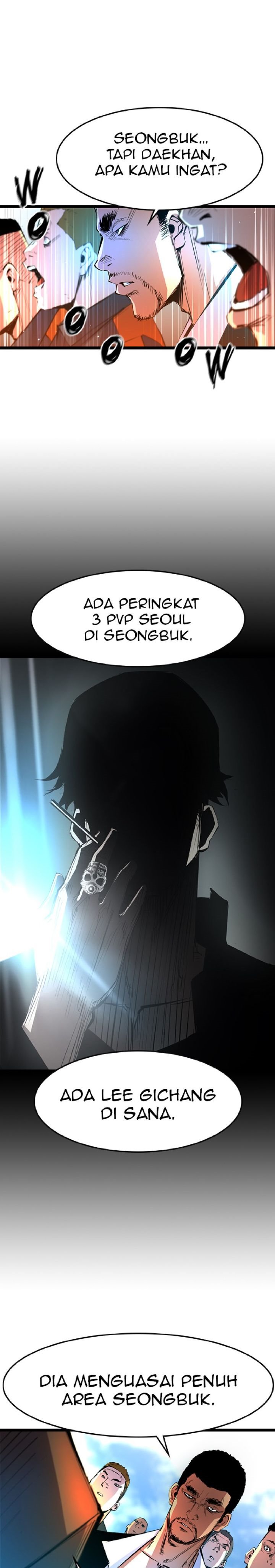 image-komik-hallym-gymnasium-chapter-55-20/35