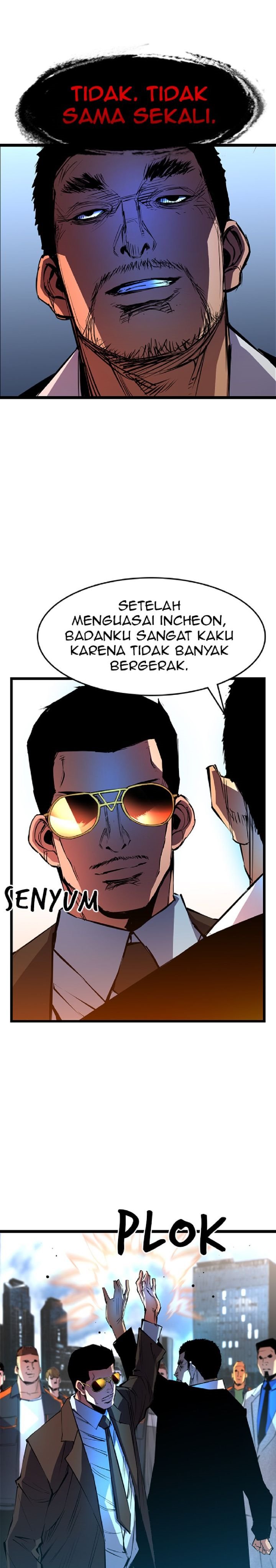 image-komik-hallym-gymnasium-chapter-55-22/35