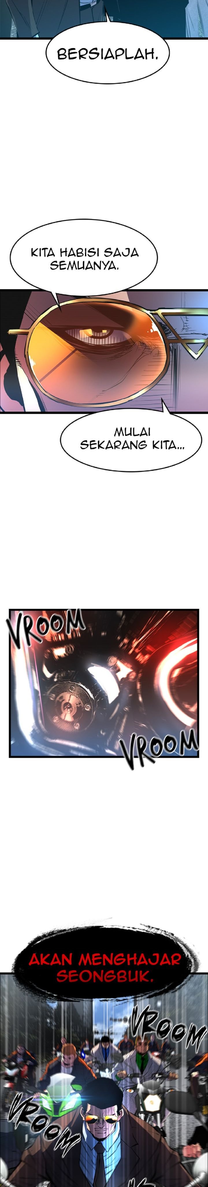 image-komik-hallym-gymnasium-chapter-55-23/35