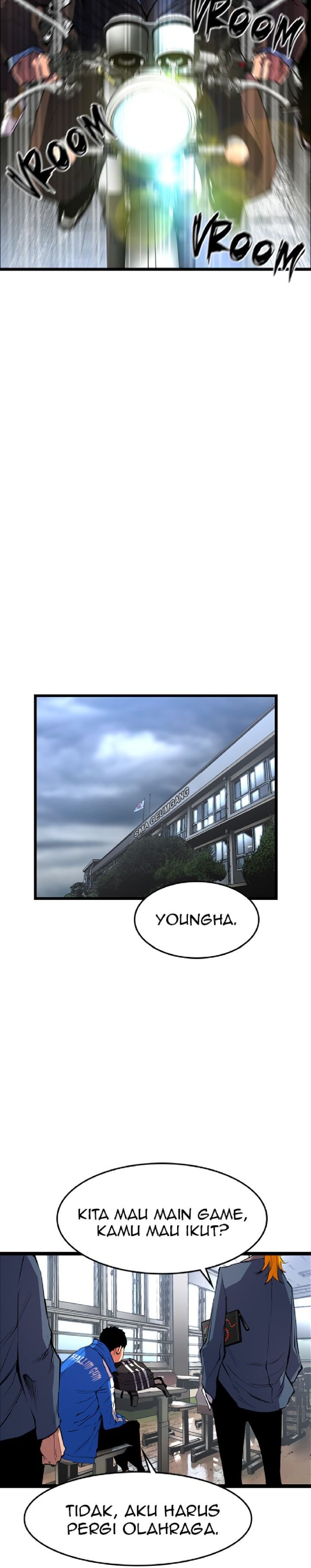 image-komik-hallym-gymnasium-chapter-55-24/35