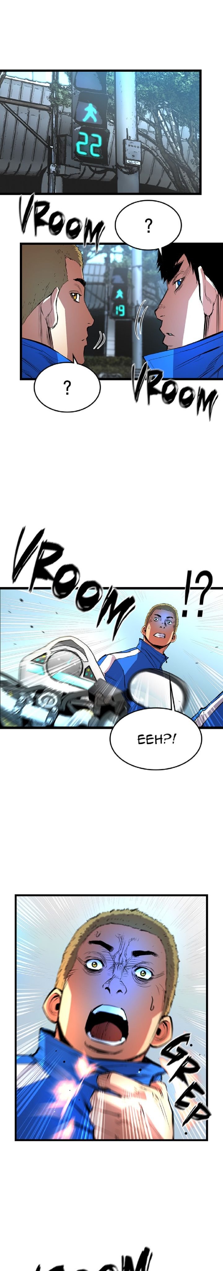 image-komik-hallym-gymnasium-chapter-55-27/35